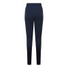 Portwest KX380 KX3 Women’s Flexi Work Leggings sötét tengerészkék