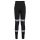Portwest KX381 KX3 Enhanced női munka leggings fekete