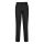 Portwest KX383 KX3 női nadrág fekete