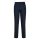 Portwest KX383 KX3 női nadrág sötét tengerészkék