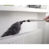 YORK Eco Ego teleszkópos mikroszálas poroló, pókhálózó (Karton - 6 db)