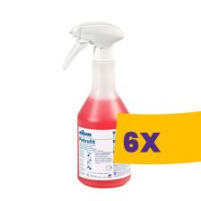   Kiehl Petrofit felhasználásra kész tankpisztoly tisztítószer 750ml (Karton - 6 db)