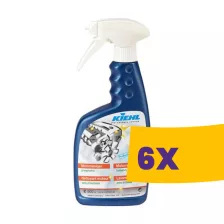   Kiehl Motorreiniger motortisztító spray 500ml (Karton - 6 db)