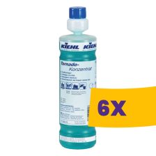   Kiehl Tornado-Konzentrat erőteljes tisztító 1000ml (Karton - 6 db)