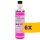 Kiehl Procur-Konzentrat speciálisan ápoló tisztítószer 1000ml (Karton - 6 db)