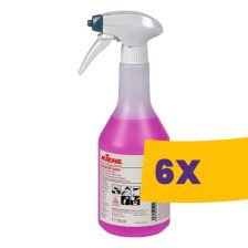   Kiehl AvenisFoam szaniter tisztító hab 750ml (Karton - 6 db)