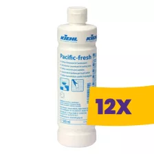   Kiehl Pacific-fresh parfüm-koncentrátum szaniter helyiségekbe 500ml (Karton - 12 db)