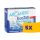 Kiehl ARCANDIS®-EcoTab foszfátmentes mosogatótabletta 60 db-os (Karton - 5 db)