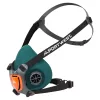 Portwest P431 Szilikon fél maszk