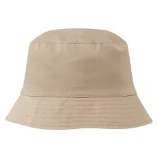 Portwest HA23 Kifordítható sapka khaki-zöld