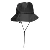 Portwest HA30 Sealtex horgászsapka fekete