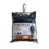 Portwest L450 Sealtex Essential esőruha (2 részes) tengerészkék
