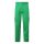 Portwest L701 Könnyű combat nadrág kékeszöld