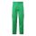 Portwest L701 Könnyű combat nadrág kékeszöld