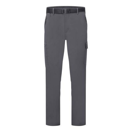 Portwest L711 Stretch Combat nadrág metál szürke