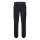 Portwest L712 Stretch mandzsettás nadrág fekete