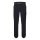 Portwest L712 Stretch mandzsettás nadrág fekete