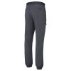 Portwest L712 Stretch mandzsettás nadrág metál szürke