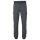 Portwest L712 Stretch mandzsettás nadrág metál szürke