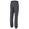 Portwest L712 Stretch mandzsettás nadrág metál szürke