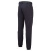 Portwest L712 Stretch mandzsettás nadrág sötét tengerészkék