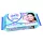 Lara Baby Soft Sensitive nedves popsitörlő kendő 72db