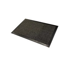 Lima szennyfogó szőnyeg Antracit 40x60cm