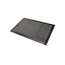 Lima szennyfogó szőnyeg Szürke 60x90cm