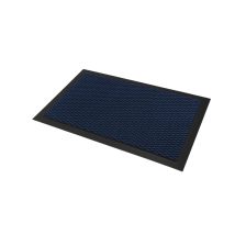 Lima szennyfogó szőnyeg Kék 60x90cm