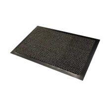 Lima szennyfogó szőnyeg Antracit 90x150cm