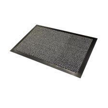 Lima szennyfogó szőnyeg Szürke 90x150cm