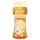 Lenor illatgyöngyök Gold Orchid & Vanilla 195g