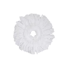 Spin Mop forgófejes felmosófej utántöltő