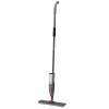 Spray Mop víztartályos lapos felmosó