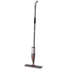 Spray Mop víztartályos lapos felmosó