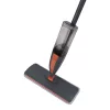 Spray Mop víztartályos lapos felmosó