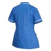 Portwest LW17 Női stretch tunika hamilton kék