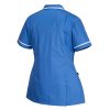 Portwest LW17 Női stretch tunika hamilton kék
