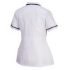 Portwest LW17 Női stretch tunika fehér
