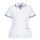 Portwest LW17 Női stretch tunika fehér