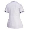 Portwest LW17 Női stretch tunika fehér