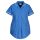 Portwest LW18 Stretch Maternity tunika hamilton kék