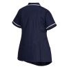 Portwest LW18 Stretch Maternity tunika tengerészkék