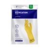 Mercator Yellow háztartási gumikesztyű