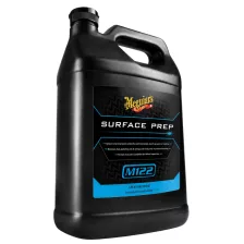   Meguiar's Surface Prep felület előkészítő zsírtalanító folyadék 3,78L