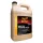 Meguiar's Ultra Pro Finishing Polish finiselő polírozószer 3,79L