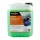 Mmaxima Solar Cleaner napelem tisztító koncentrátum 5kg