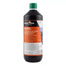 Mmaxima Solar Cleaner napelem tisztító koncentrátum 1kg