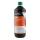 Mmaxima Solar Cleaner napelem tisztító koncentrátum 1kg