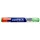 Mazzini Standard Alupack alufólia 30m